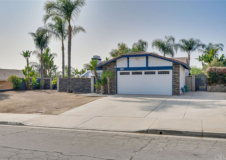1st image of 11729 Bald Eagle Ln