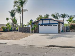 11729 Bald Eagle Ln, Moreno Valley, CA 92557