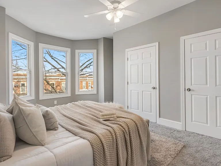 2817 Winchester St — Photo 11