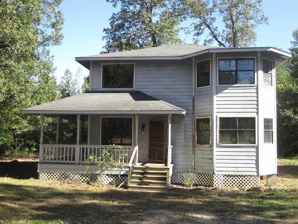 1st image of 12510 County Road 2130d