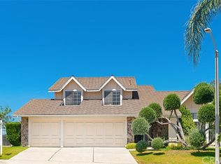 621 Calle Embocadura, San Clemente, CA 92673