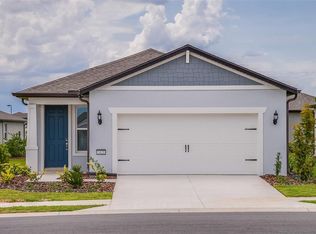 5820 SW 87th Ave, Ocala, FL 34481