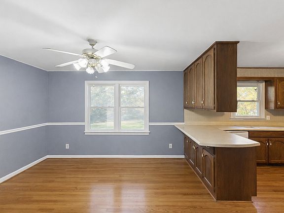 5th image of 3325 Farrar Hill Rd