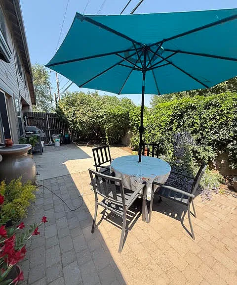 4110 E Village Cir — Photo 14