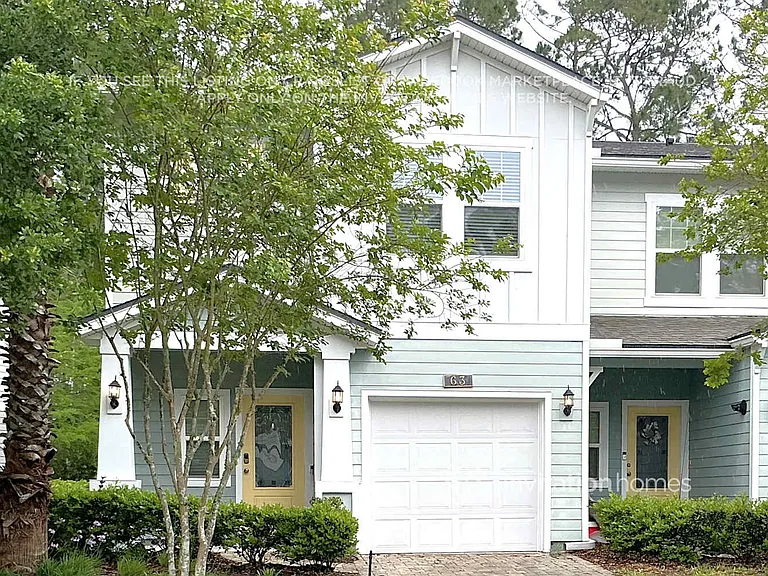 63 Canary Palm Ct — Photo 2