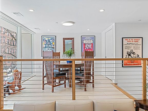 5th image of 828 Park Ave #1