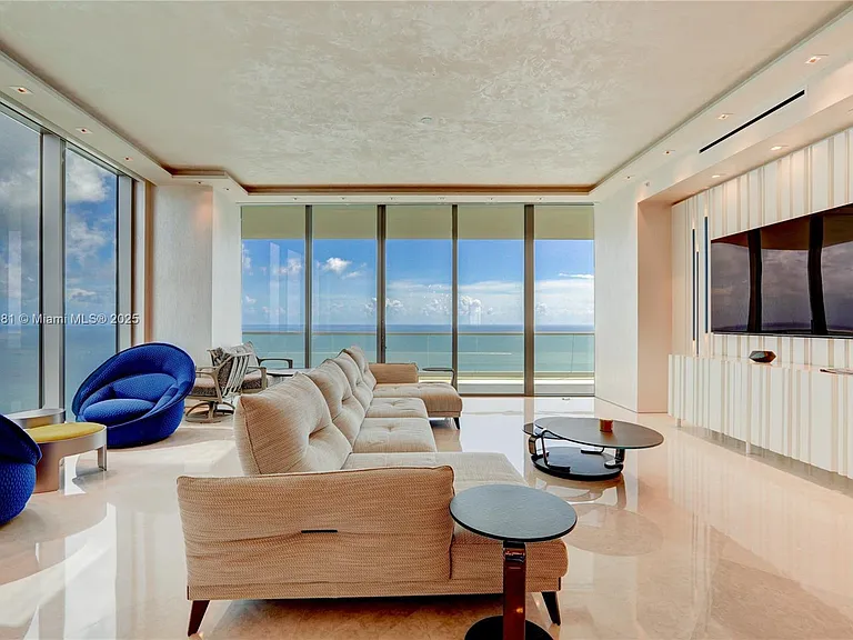 18501 Collins Ave #5001 — Photo 6