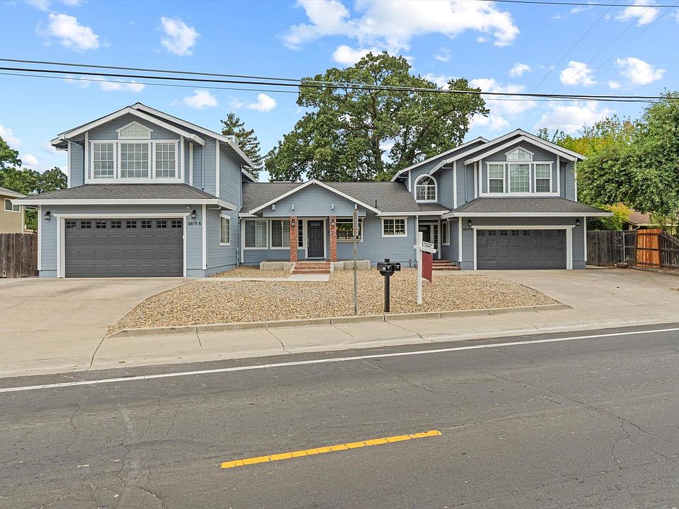 1st image of 4819 Orange Grove Ave