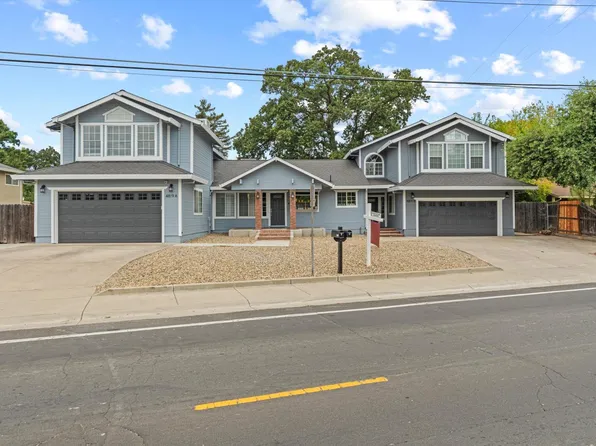 4819 Orange Grove Ave, Sacramento, CA 95841