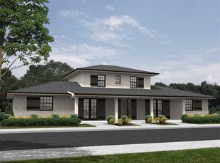 1914 Lewis Mountain Rd, Charlottesville, VA 22903