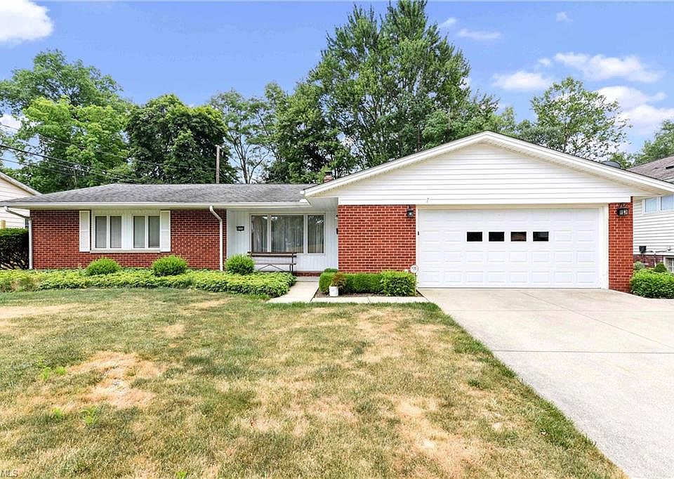 1st image of 9759 Stoney Creek Ln