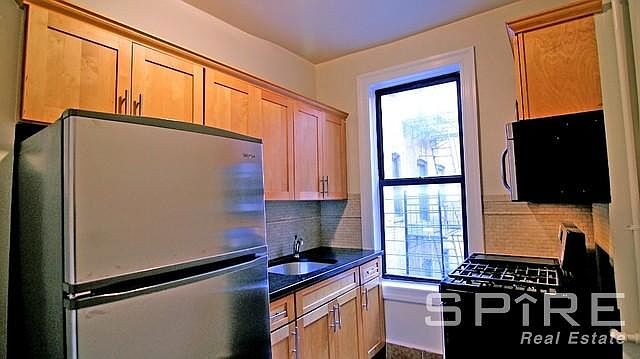 1st image of 552 W 186th St APT 4
