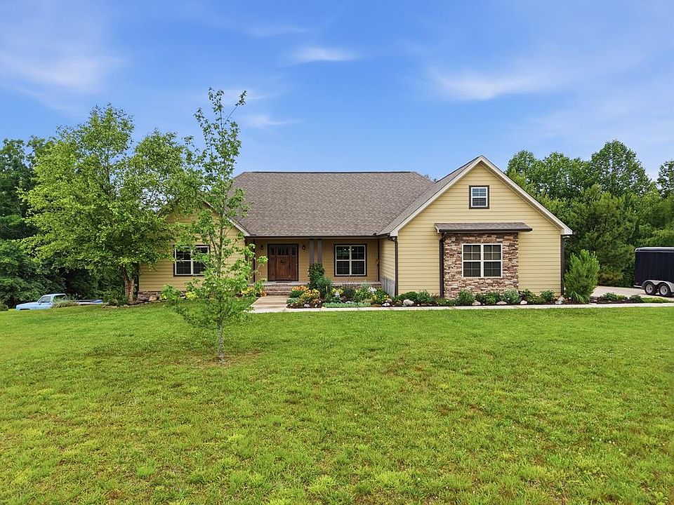 1st image of 5277 Herrens Chapel Rd
