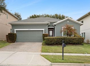 16748 Abbey Hill Ct, Clermont, FL 34711
