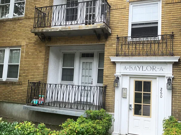 260 Hatton St APT A2, Portsmouth, VA 23704