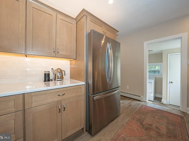 18 Clover Ln — Photo 15