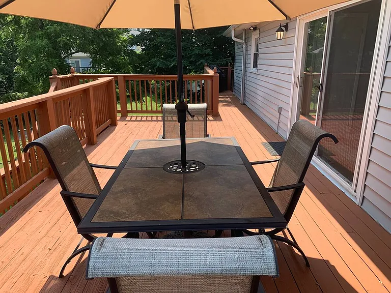 253 Johnston Blvd — Photo 16