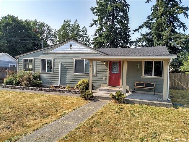 1st image of 307 Linda Ln