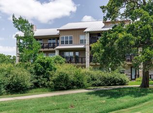 3208 Casita Ct UNIT 325, Bryan, TX 77807