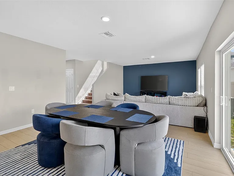 4167 Gerbera Daisy Ave — Photo 16