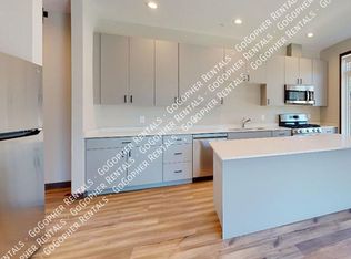 627 10th Ave SE, Minneapolis, MN 55414