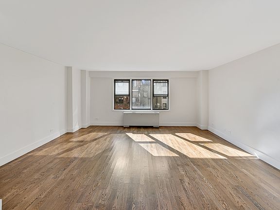 4th image of 220 E 63rd St APT 4P