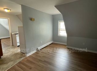 54 Broadway APT 9, Taunton, MA 02780