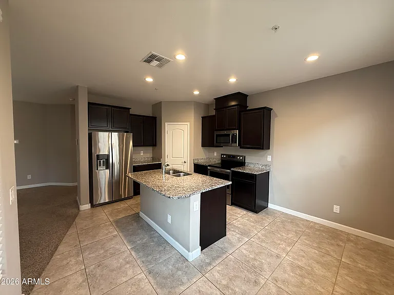 1255 N Arizona Ave #1180 — Photo 7