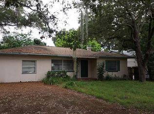 14800 Sunset St, Clearwater, FL 33760