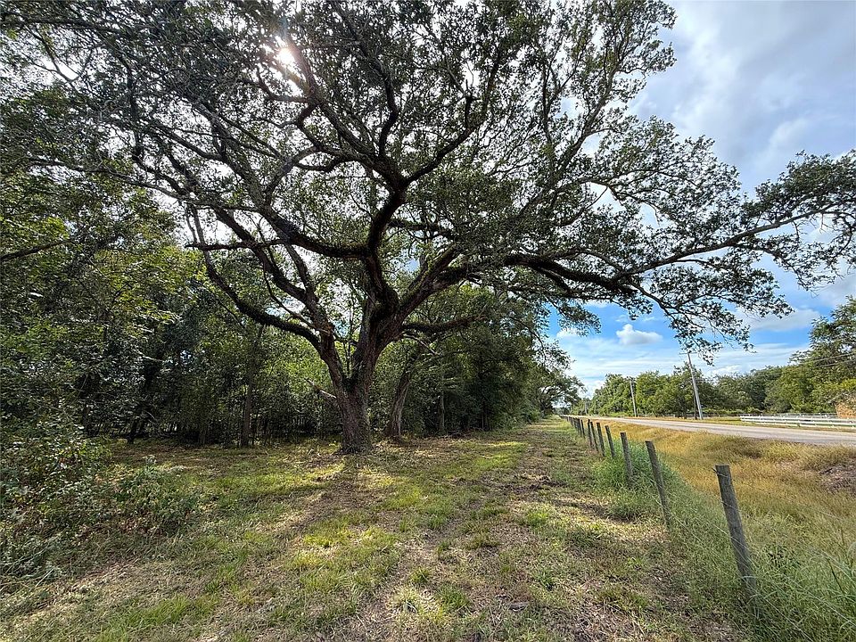 1st image of 0 County Road 28