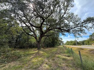0 County Road 28, Angleton, TX 77515