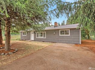 112 143rd St S, Tacoma, WA 98444