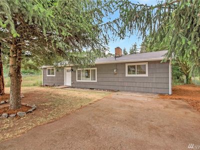112 143rd St S, Tacoma, WA, 98444