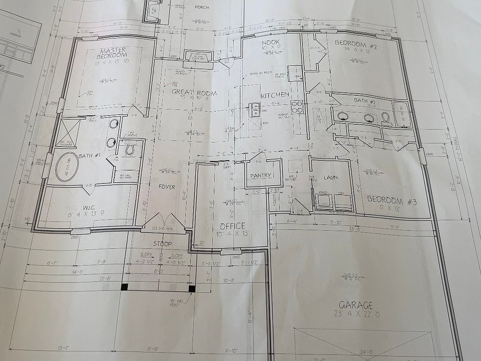 2nd image of 35 Drake Dr