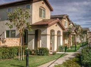 9778 Edenbrook Dr, Riverside, CA 92503