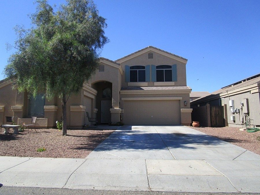1st image of 11734 W Camino Vivaz