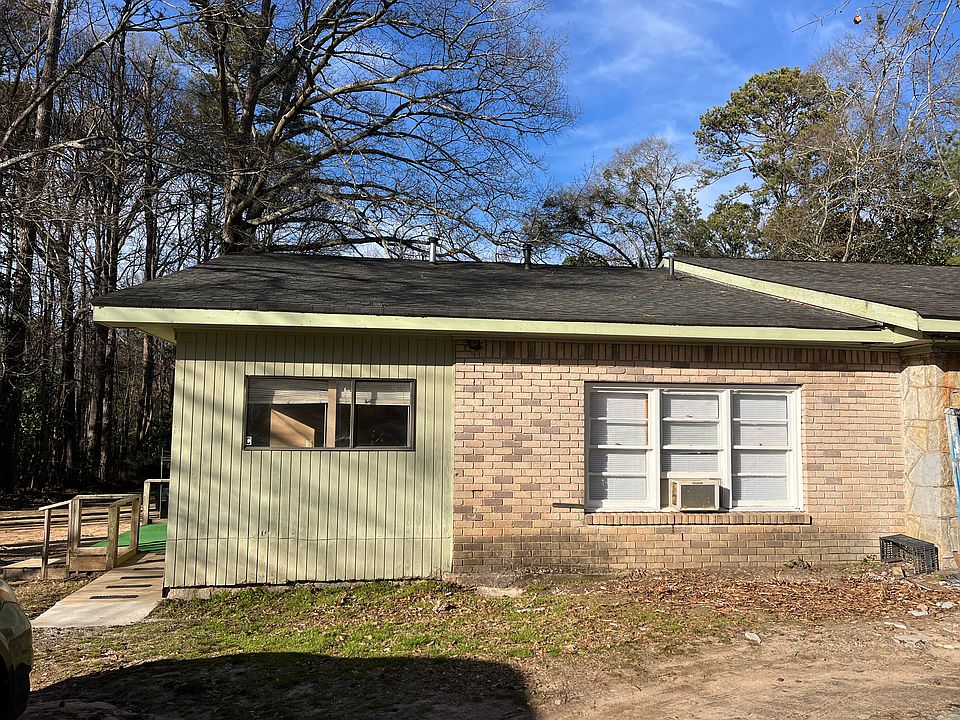 1st image of 1218 Old Covington Hwy SE #C