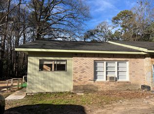 1218 Old Covington Hwy SE #C, Conyers, GA 30012