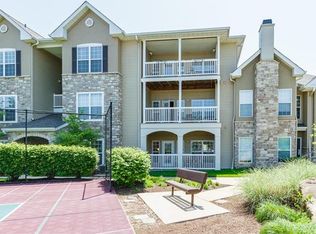 79 Scenic Cove Ln, Saint Charles, MO 63303