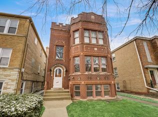 1838 Kenilworth Ave, Berwyn, IL 60402