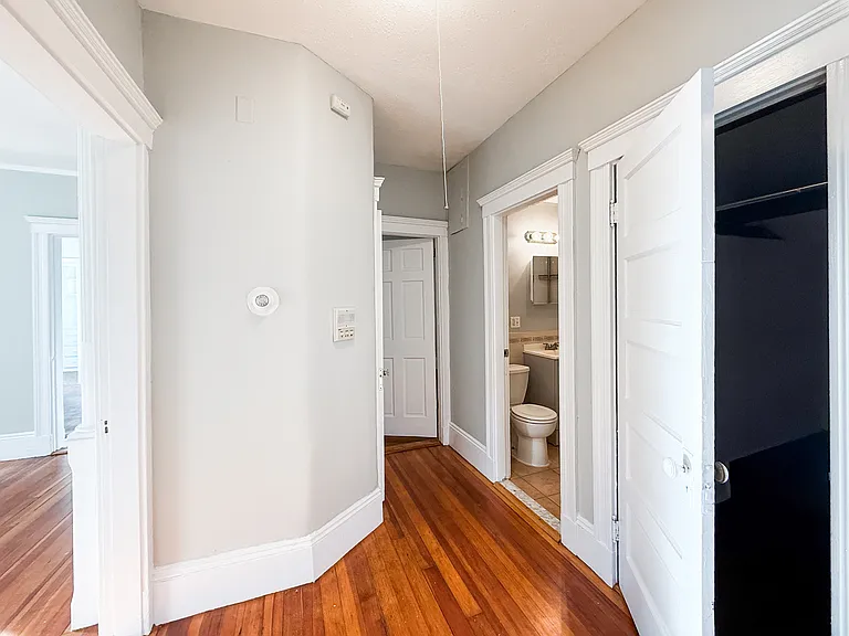 247 Boston St #2 — Photo 6