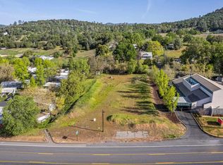 14599 Peaceful Valley Rd, Sonora, CA 95370