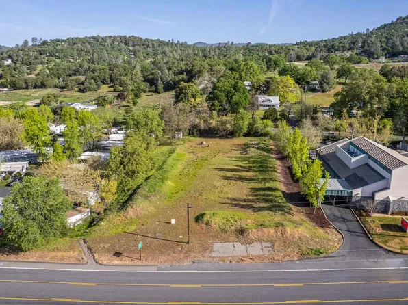 14599 Peaceful Valley Rd, Sonora, CA 95370