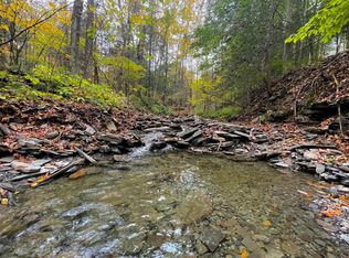 0 Coddington Rd, Ithaca, NY 14850