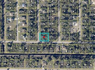 235 S Malden Ave, Lehigh Acres, FL 33974