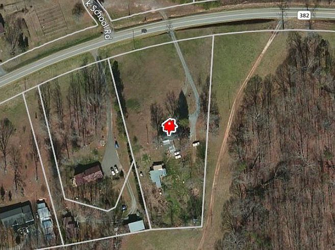 1st image of 2719 Highway 382 W