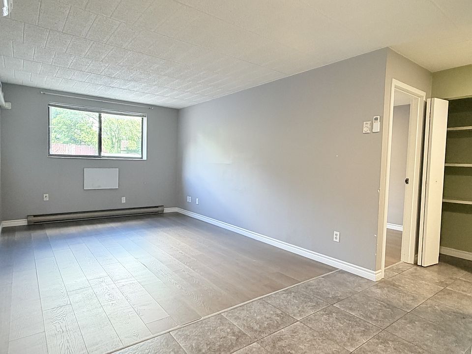 1st image of 360 Tecumseh Rd W Unit 103