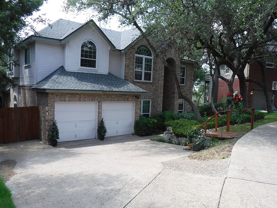 1st image of 12802 Vidorra Circle Dr