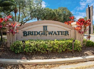 10510 NW 11th Ct, Plantation, FL 33322