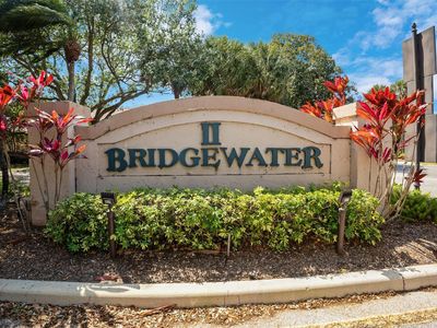 10510 NW 11th Court, Plantation, FL, 33322